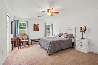 831 Riverwood Drive, Monroe, GA 30655 - Photo 13