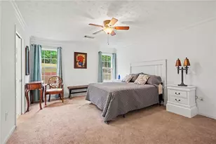 831 Riverwood Dr, Monroe, GA 30655 - Photo 13