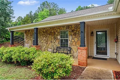 831 Riverwood Drive, Monroe, GA 30655 - Photo 25