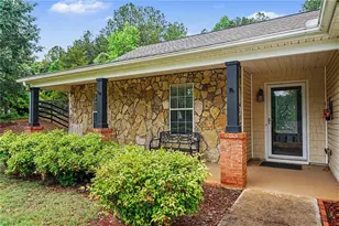 831 Riverwood Dr, Monroe, GA 30655 - Photo 25