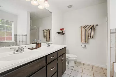 831 Riverwood Drive, Monroe, GA 30655 - Photo 3