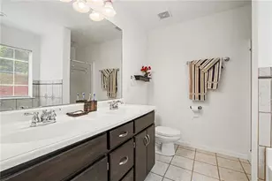 831 Riverwood Dr, Monroe, GA 30655 - Photo 3