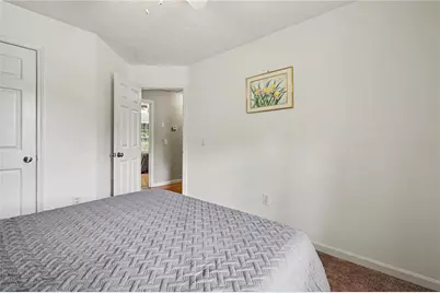 831 Riverwood Drive, Monroe, GA 30655 - Photo 19