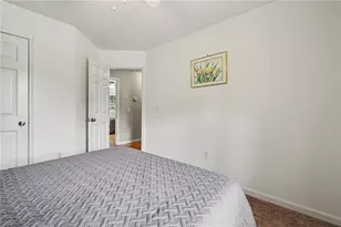 831 Riverwood Dr, Monroe, GA 30655 - Photo 19