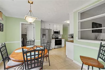 831 Riverwood Drive, Monroe, GA 30655 - Photo 9
