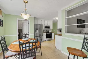 831 Riverwood Dr, Monroe, GA 30655 - Photo 9