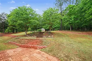 831 Riverwood Dr, Monroe, GA 30655 - Photo 23