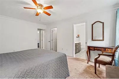 831 Riverwood Drive, Monroe, GA 30655 - Photo 15