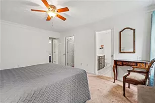 831 Riverwood Dr, Monroe, GA 30655 - Photo 15
