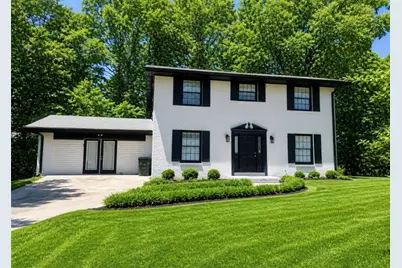 1711 E Kellogg Circle, Douglasville, GA 30134 - Photo 1