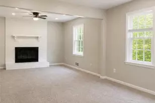 1711 E Kellogg Cir, Douglasville, GA 30134 - Photo 3