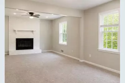 1711 E Kellogg Circle, Douglasville, GA 30134 - Photo 3