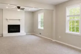 1711 E Kellogg Cir, Douglasville, GA 30134 - Photo 3