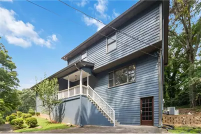 3345 Sharon Circle, Cumming, GA 30041 - Photo 3