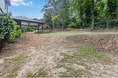 3345 Sharon Circle, Cumming, GA 30041 - Photo 49