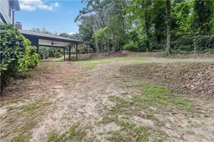 3345 Sharon Circle, Cumming, GA 30041 - Photo 49