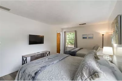 3345 Sharon Circle, Cumming, GA 30041 - Photo 35