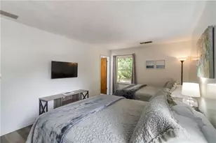 3345 Sharon Circle, Cumming, GA 30041 - Photo 35