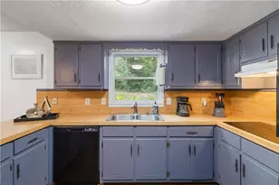 3345 Sharon Circle, Cumming, GA 30041 - Photo 17