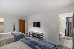 3345 Sharon Circle, Cumming, GA 30041 - Photo 37