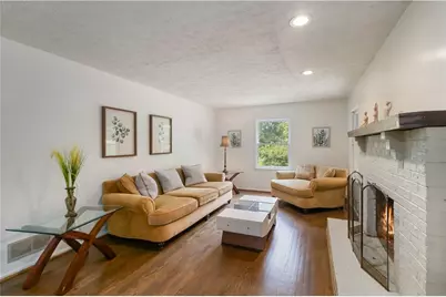 3345 Sharon Circle, Cumming, GA 30041 - Photo 21