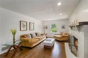 3345 Sharon Circle, Cumming, GA 30041 - Photo 21