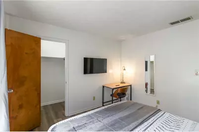 3345 Sharon Circle, Cumming, GA 30041 - Photo 29