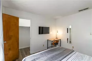 3345 Sharon Circle, Cumming, GA 30041 - Photo 29