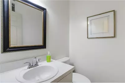 3345 Sharon Circle, Cumming, GA 30041 - Photo 25