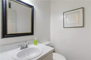 3345 Sharon Circle, Cumming, GA 30041 - Photo 25