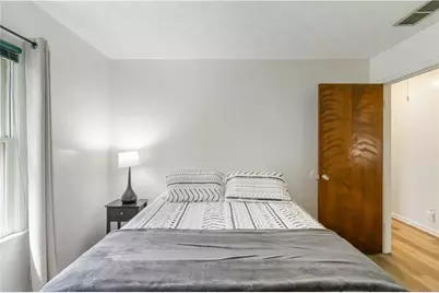 3345 Sharon Circle, Cumming, GA 30041 - Photo 33