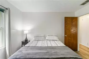 3345 Sharon Circle, Cumming, GA 30041 - Photo 33