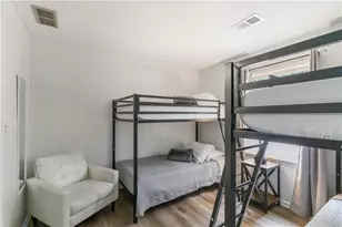 3345 Sharon Circle, Cumming, GA 30041 - Photo 27