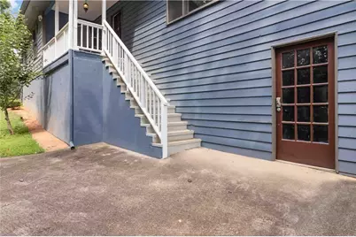 3345 Sharon Circle, Cumming, GA 30041 - Photo 5
