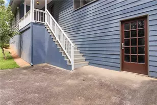 3345 Sharon Circle, Cumming, GA 30041 - Photo 5