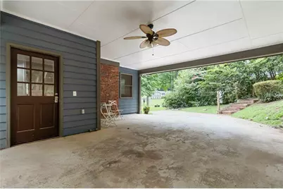3345 Sharon Circle, Cumming, GA 30041 - Photo 43