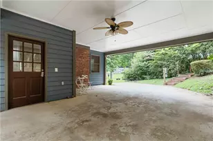 3345 Sharon Circle, Cumming, GA 30041 - Photo 43