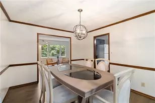 3345 Sharon Circle, Cumming, GA 30041 - Photo 19