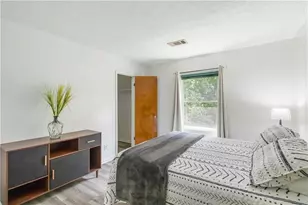 3345 Sharon Circle, Cumming, GA 30041 - Photo 31
