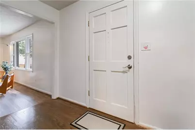 3345 Sharon Circle, Cumming, GA 30041 - Photo 7
