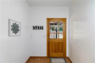 3345 Sharon Circle, Cumming, GA 30041 - Photo 39