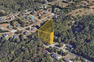 466 Salem Ridge Ct, McDonough, GA 30253 - Photo 1