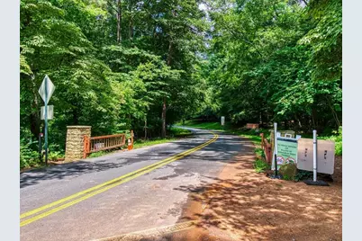 2157 Groveview Lane SW, Powder Springs, GA 30127 - Photo 5