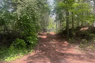 0 Butler Bridge Rd, McDonough, GA 30252 - Photo 1