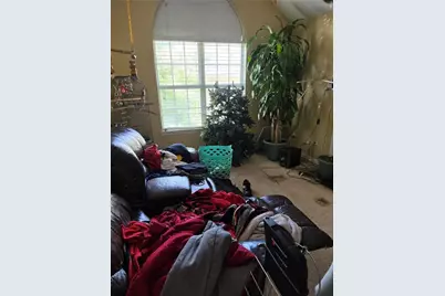 2840 Two Lake Cir, South Fulton, GA 30349 - Photo 17