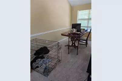 2840 Two Lake Cir, South Fulton, GA 30349 - Photo 15
