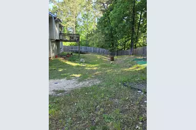 2840 Two Lake Cir, South Fulton, GA 30349 - Photo 5