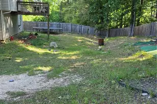 2840 Two Lake Circle, South Fulton, GA 30349 - Photo 5