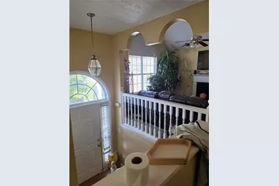 2840 Two Lake Cir, South Fulton, GA 30349 - Photo 3