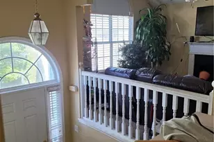 2840 Two Lake Circle, South Fulton, GA 30349 - Photo 3